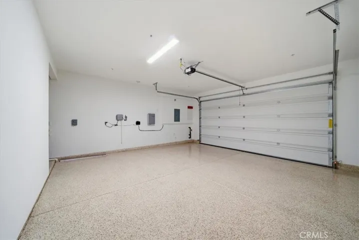 Photos are of model match and have been virtually staged - exterior and interior finishes may vary