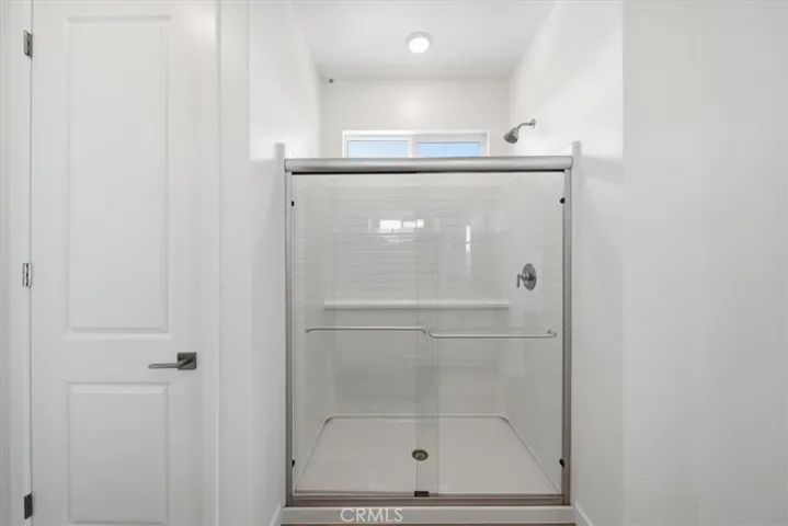 Photos are of model match and have been virtually staged - exterior and interior finishes may vary