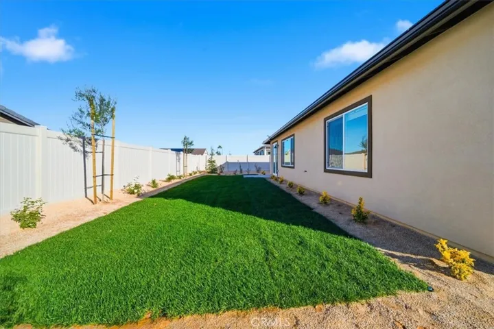 Photos are of model match and have been virtually staged - exterior and interior finishes may vary