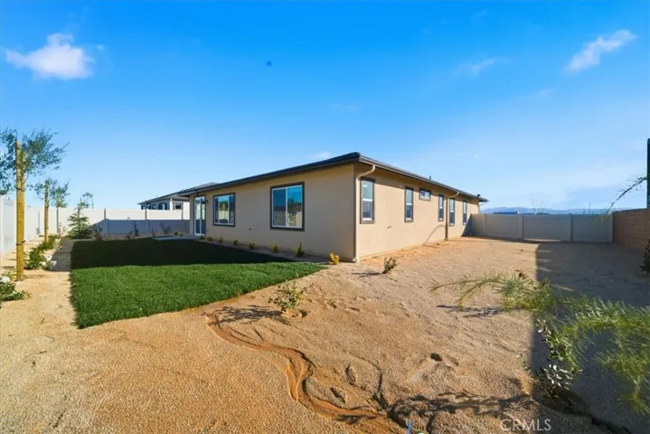 Photos are of model match and have been virtually staged - exterior and interior finishes may vary
