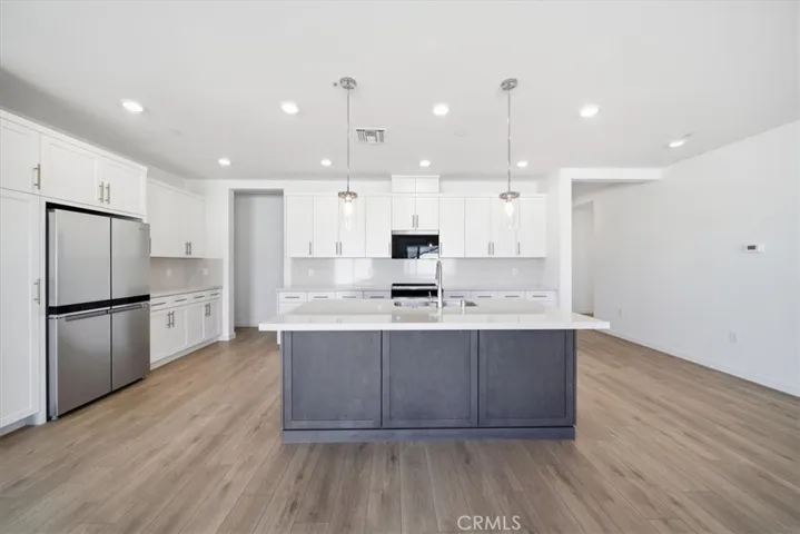 Photos are of model match and have been virtually staged - exterior and interior finishes may vary