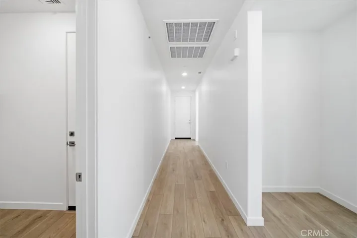 Photos are of model match and have been virtually staged - exterior and interior finishes may vary