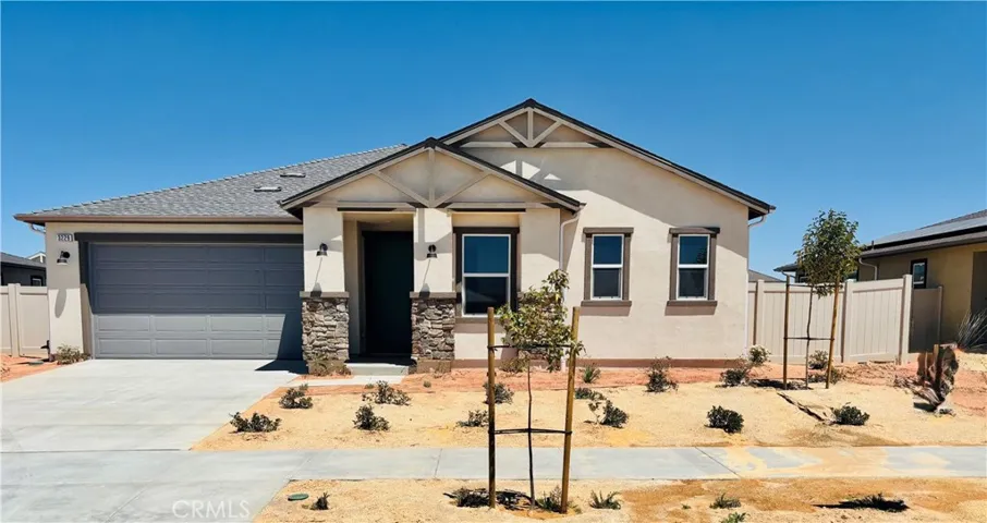 Current Exterior Photo - Professional photos to follow