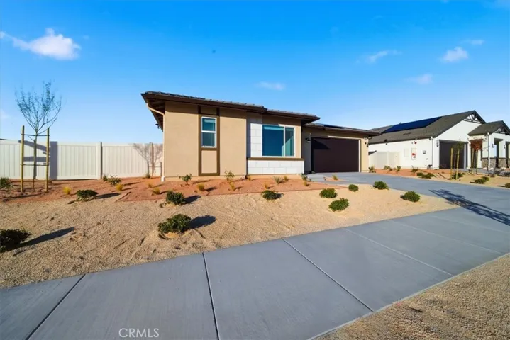 Photos are of model match and have been virtually staged - exterior and interior finishes may vary