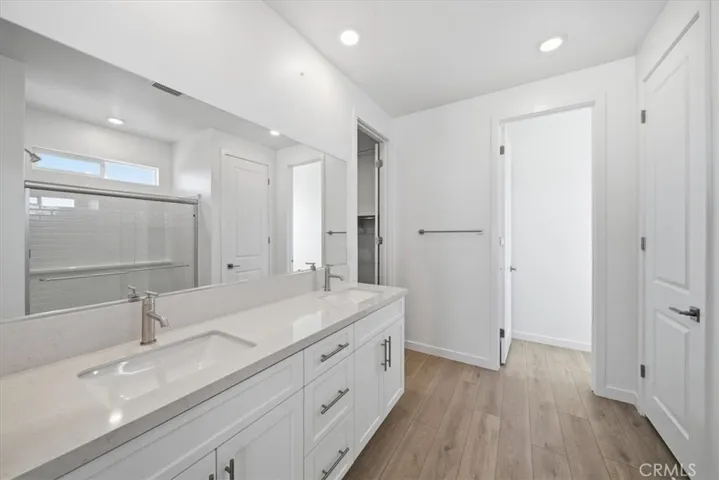 Photos are of model match and have been virtually staged - exterior and interior finishes may vary