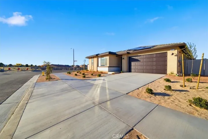 Photos are of model match and have been virtually staged - exterior and interior finishes may vary