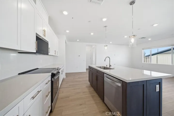 Photos are of model match and have been virtually staged - exterior and interior finishes may vary