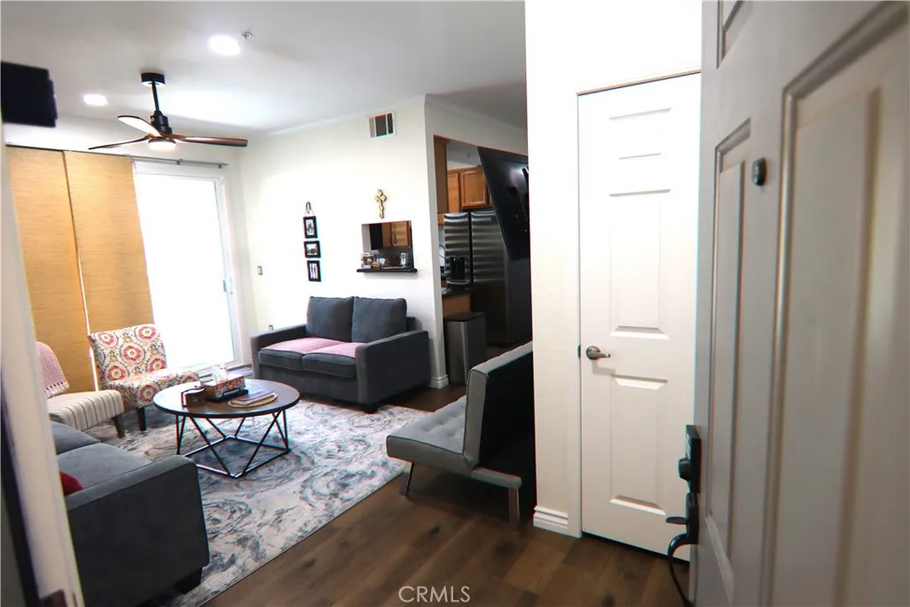 375 Central 55, Riverside, California 92507 — photo 5