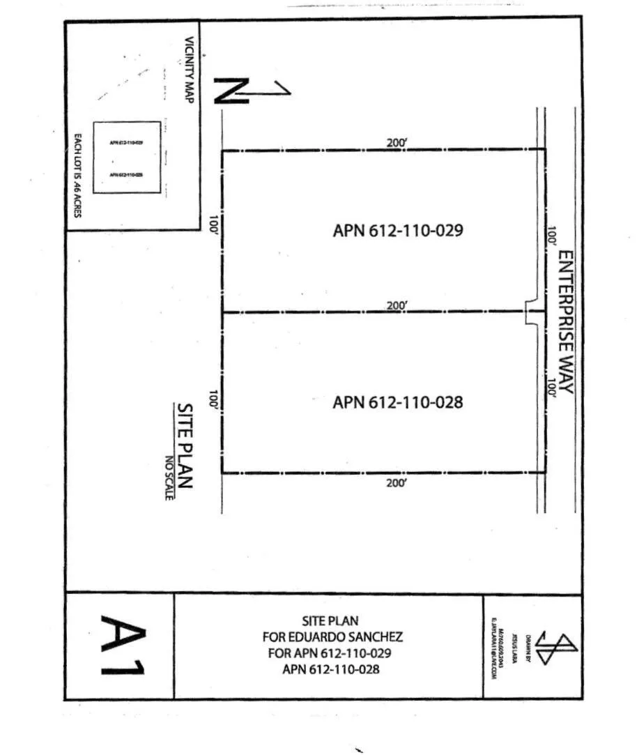83851 Enterprise Way, Indio, California 92201 — photo 4