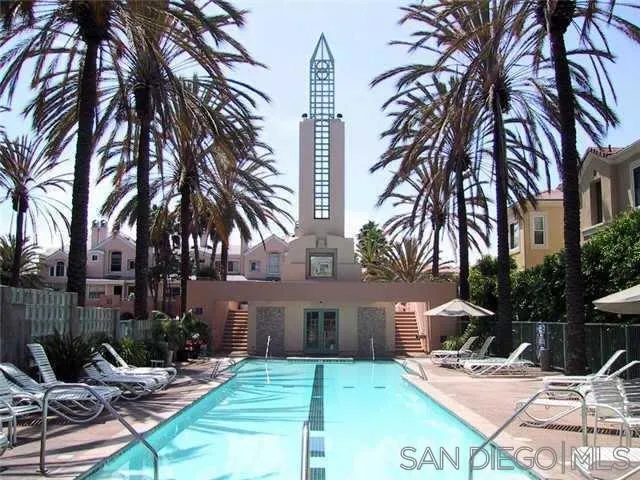 12674 Carmel Country Road 43, San Diego, California 92130