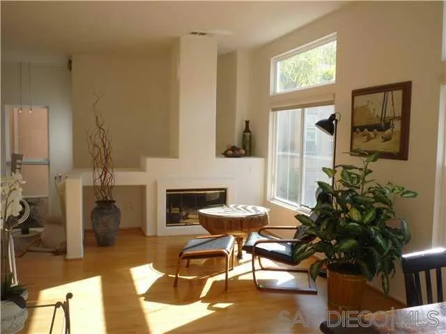 12674 Carmel Country Road 43, San Diego, California 92130