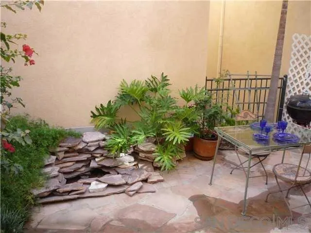 12674 Carmel Country Road 43, San Diego, California 92130