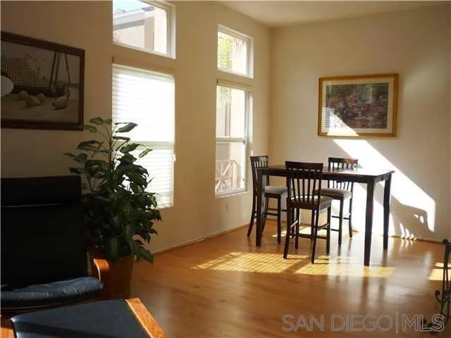12674 Carmel Country Road 43, San Diego, California 92130