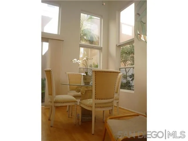 12674 Carmel Country Road 43, San Diego, California 92130