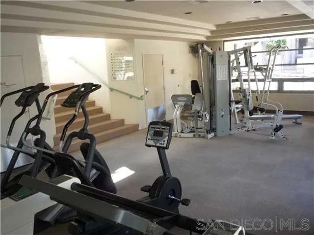 12674 Carmel Country Road 43, San Diego, California 92130