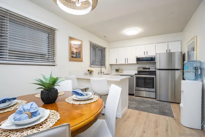4062 Valeta 334, San Diego, California 92110