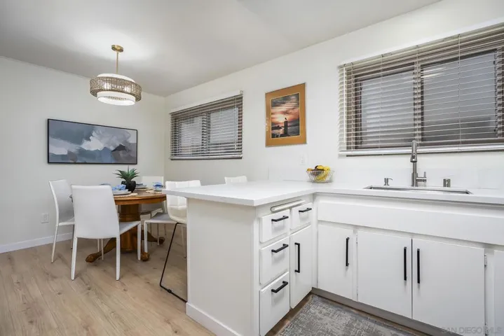 4062 Valeta 334, San Diego, California 92110