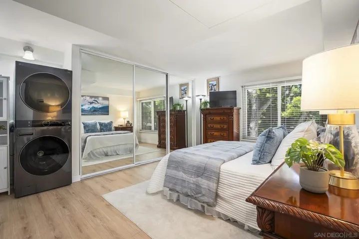 4062 Valeta 334, San Diego, California 92110