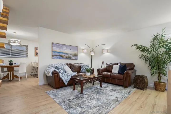 4062 Valeta 334, San Diego, California 92110