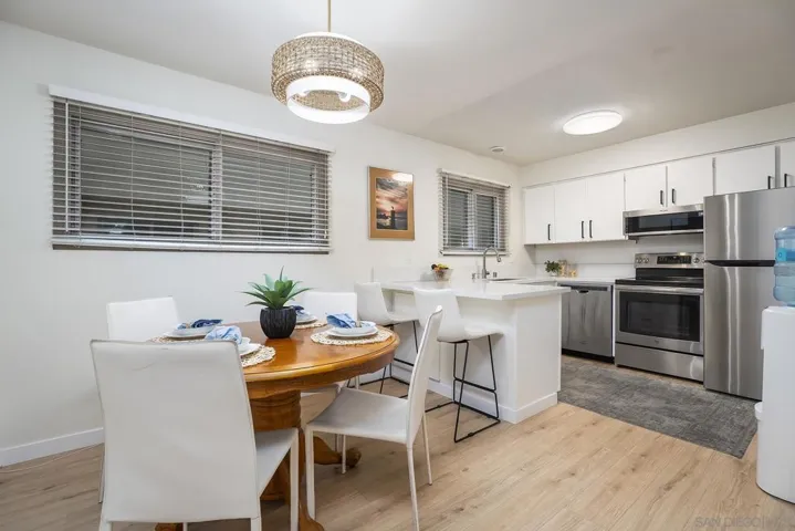 4062 Valeta 334, San Diego, California 92110