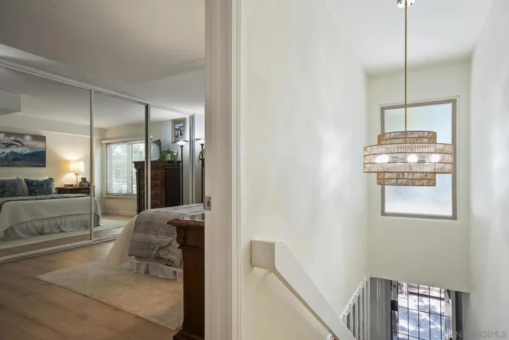 4062 Valeta 334, San Diego, California 92110
