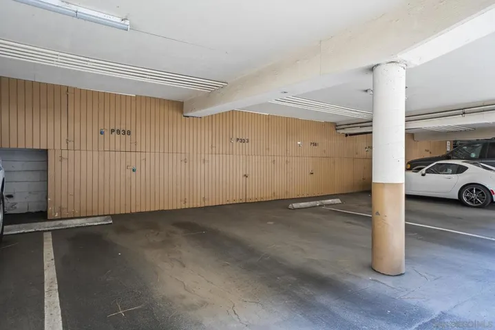 4062 Valeta 334, San Diego, California 92110