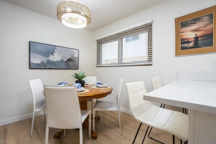 4062 Valeta 334, San Diego, California 92110