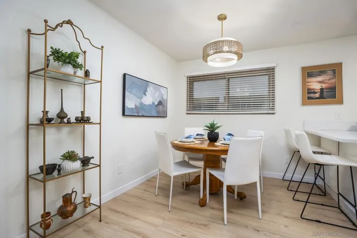 4062 Valeta 334, San Diego, California 92110