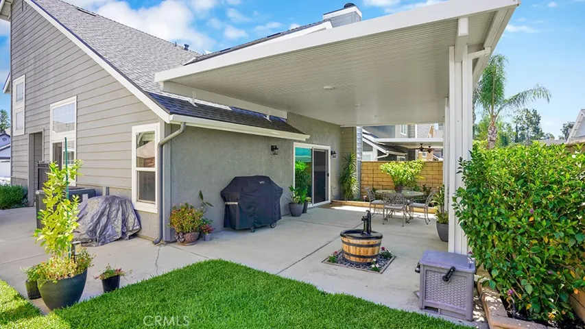 3108 Antler, Ontario, California 91761