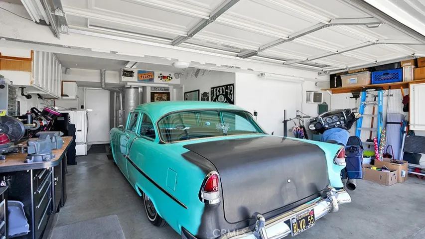 3108 Antler, Ontario, California 91761