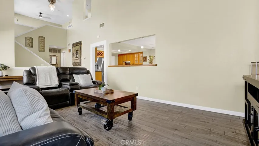 3108 Antler, Ontario, California 91761