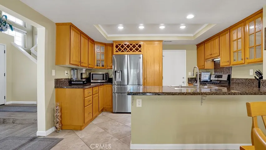 3108 Antler, Ontario, California 91761
