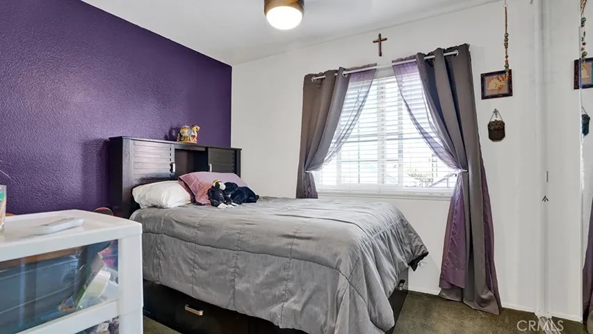 3108 Antler, Ontario, California 91761