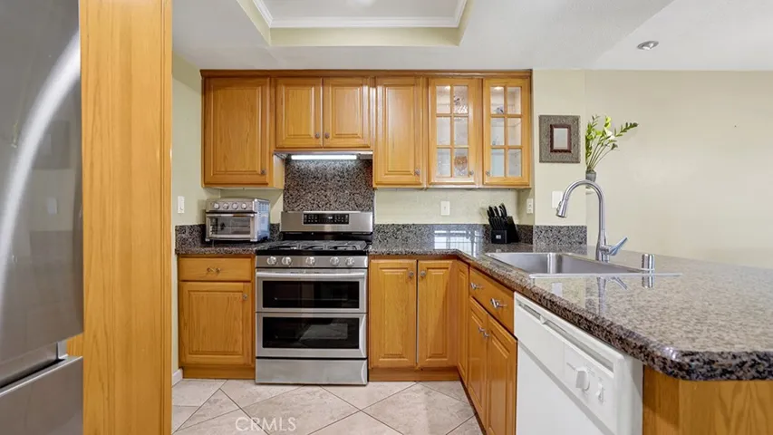 3108 Antler, Ontario, California 91761