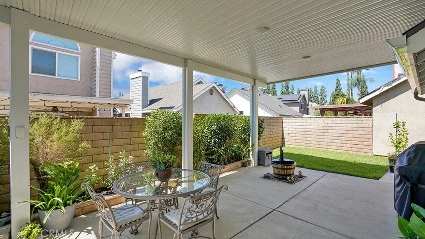 3108 Antler, Ontario, California 91761