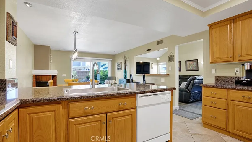 3108 Antler, Ontario, California 91761