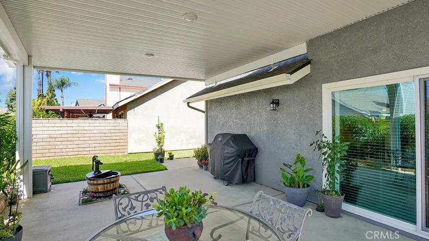 3108 Antler, Ontario, California 91761