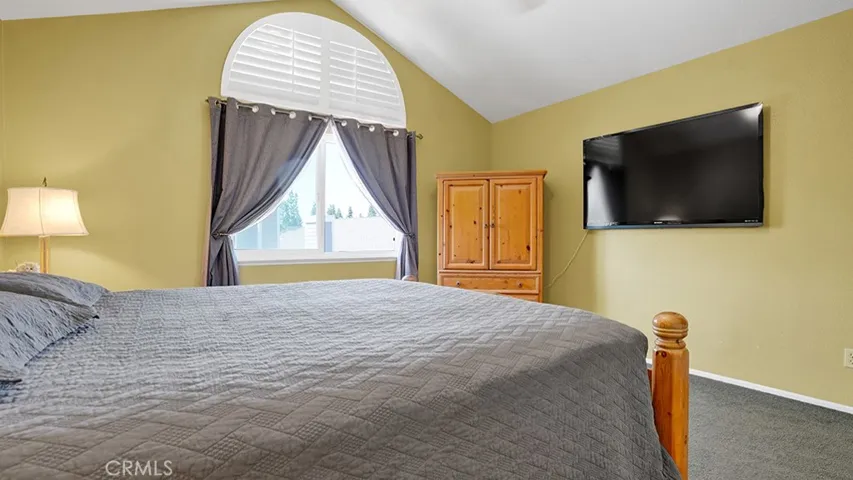 3108 Antler, Ontario, California 91761