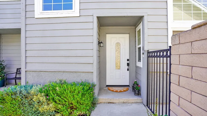 3108 Antler, Ontario, California 91761