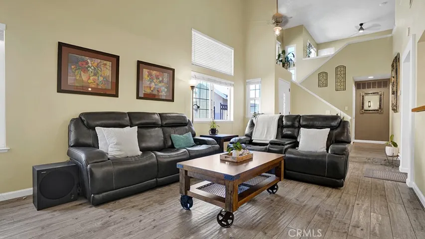 3108 Antler, Ontario, California 91761