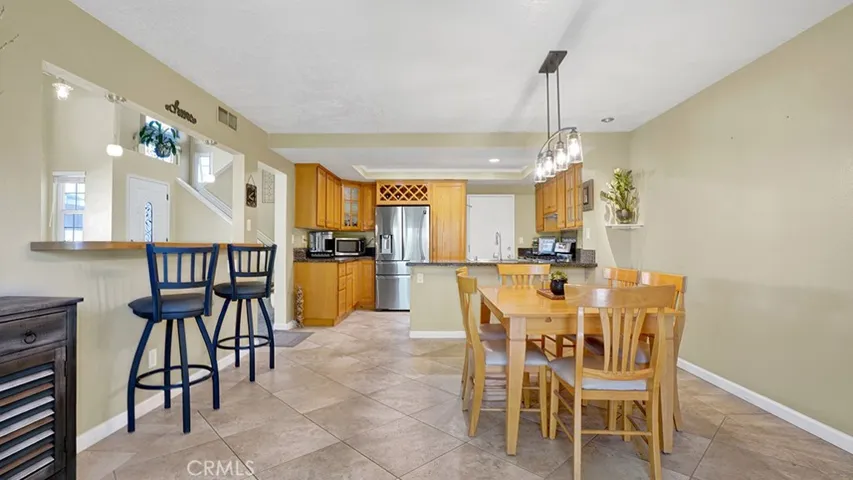 3108 Antler, Ontario, California 91761