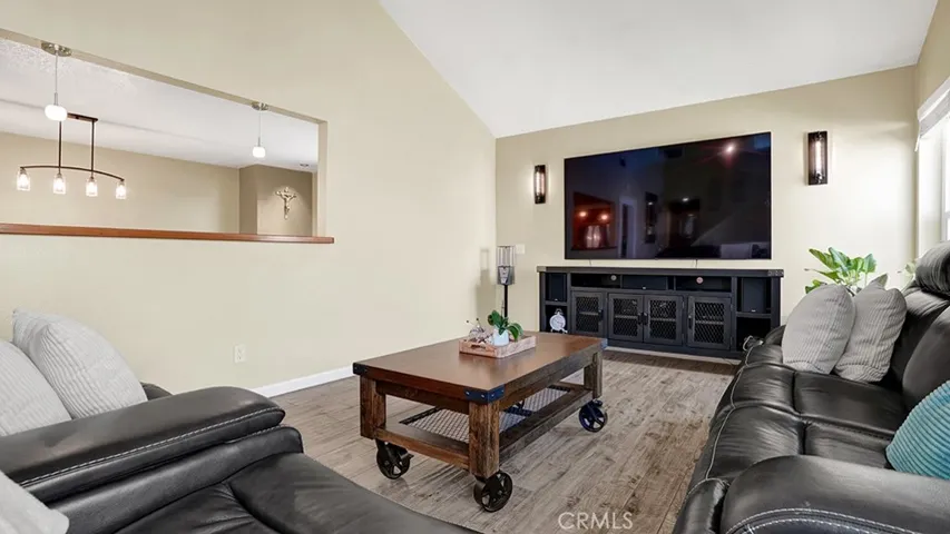 3108 Antler, Ontario, California 91761