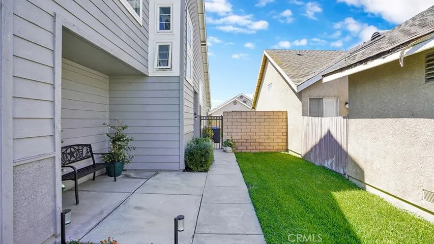 3108 Antler, Ontario, California 91761