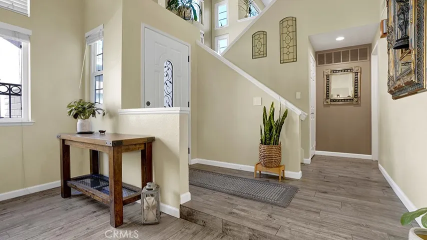 3108 Antler, Ontario, California 91761