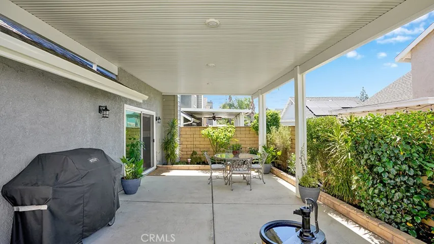 3108 Antler, Ontario, California 91761