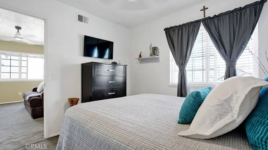 3108 Antler, Ontario, California 91761