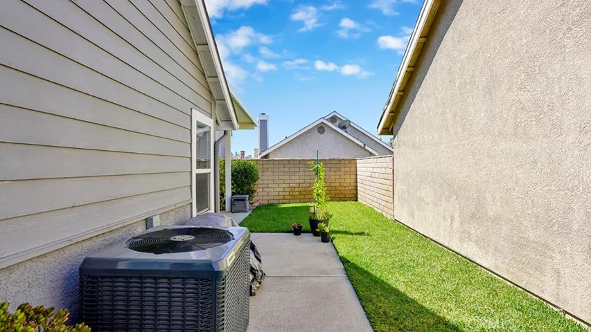 3108 Antler, Ontario, California 91761