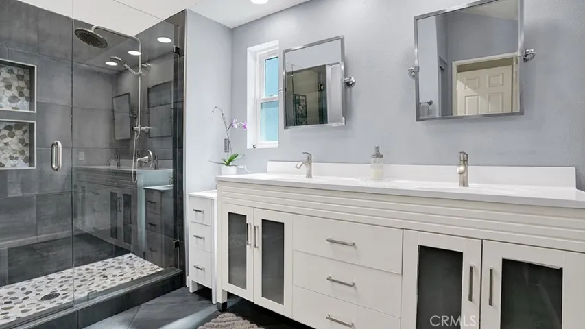3108 Antler, Ontario, California 91761