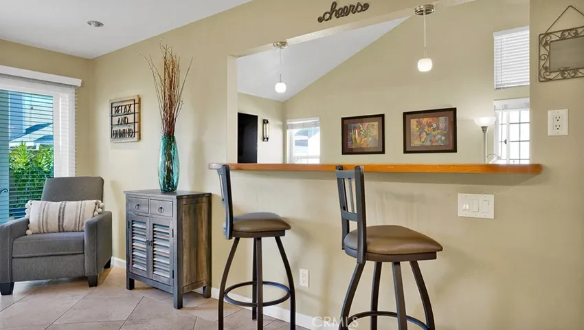 3108 Antler, Ontario, California 91761