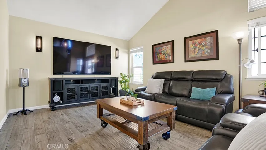 3108 Antler, Ontario, California 91761